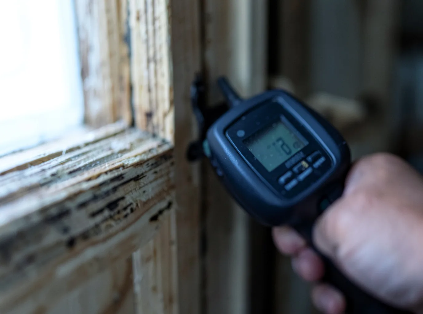 Water Damage Restoration Valley View, TX FAQs